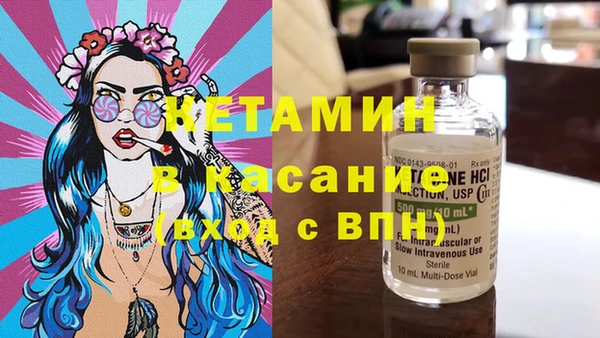 ешки Аркадак