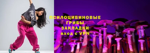 скорость Арсеньев