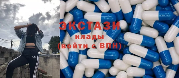ешки Аркадак